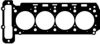 MERCE 1110162920 Gasket, cylinder head
